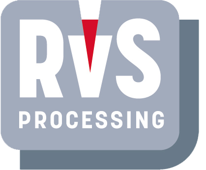 RvS Processing